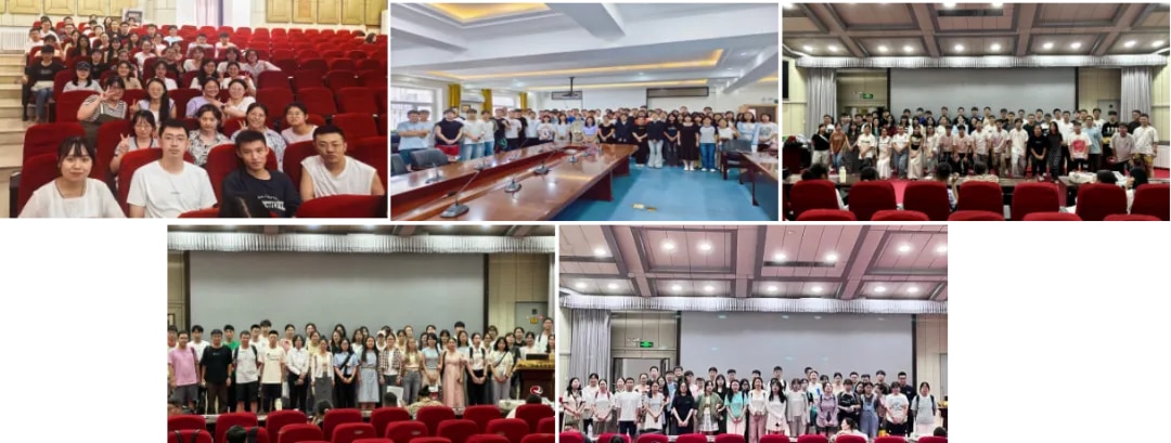 图片 12.jpg