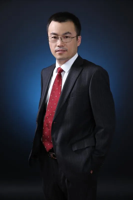 图片 8.png