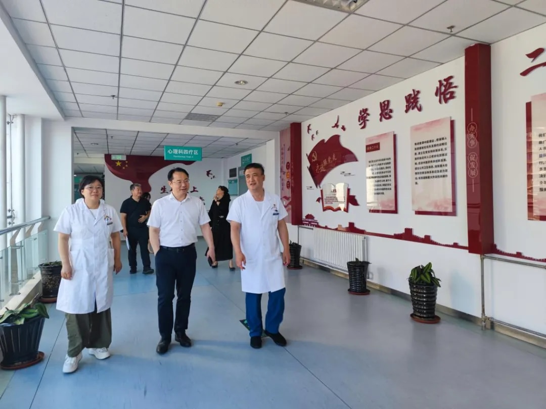 图片 3.jpg