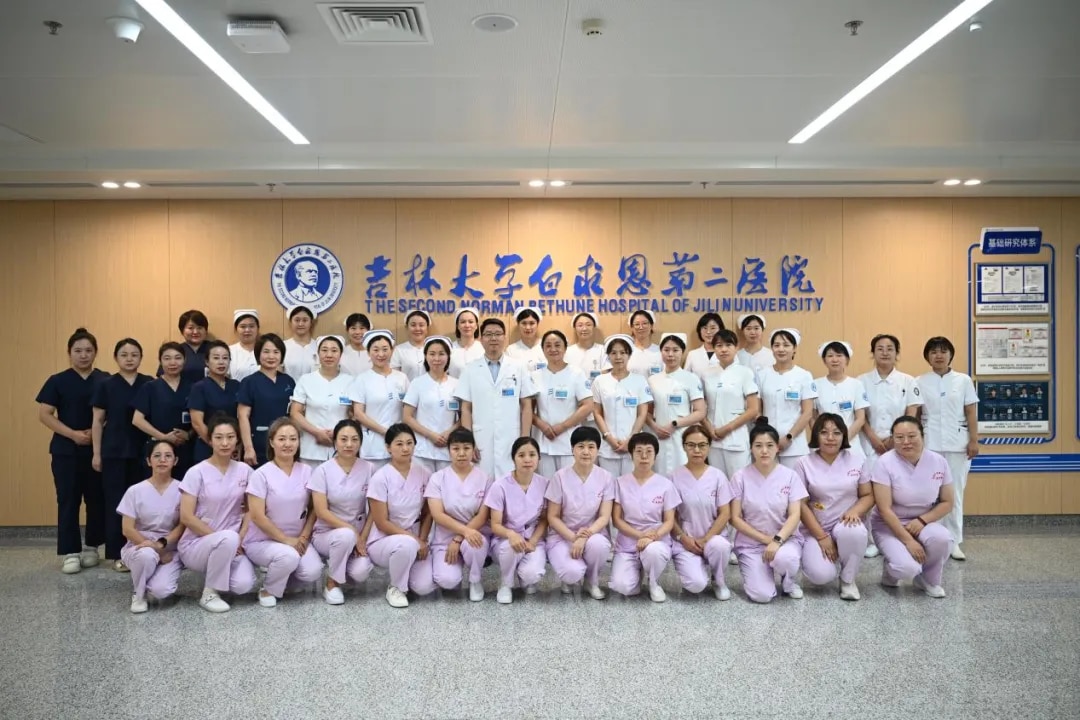 图片 6.jpg