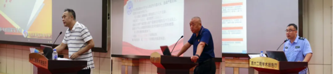 图片 11.png