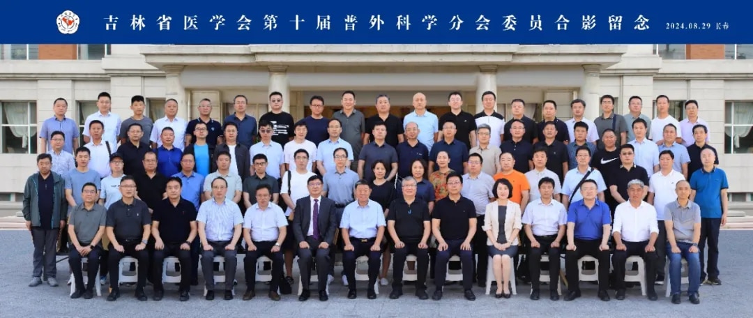 图片 1.jpg