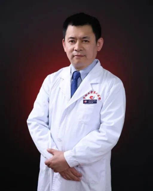 图片 7.png