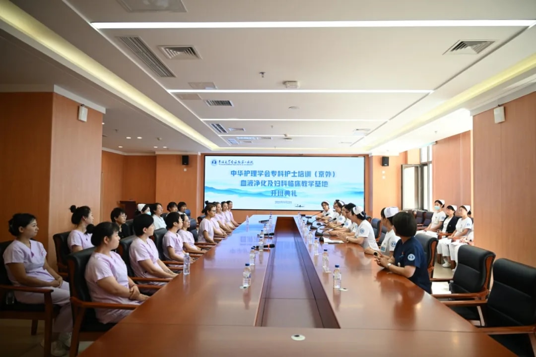 图片 1.jpg