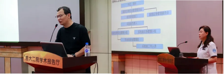 图片 9.png