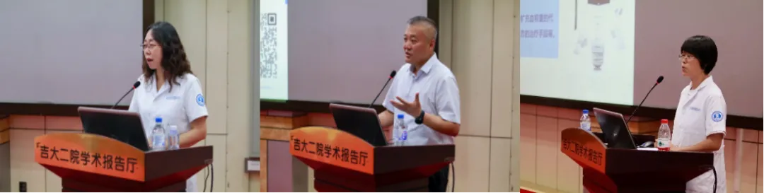 图片 8.png
