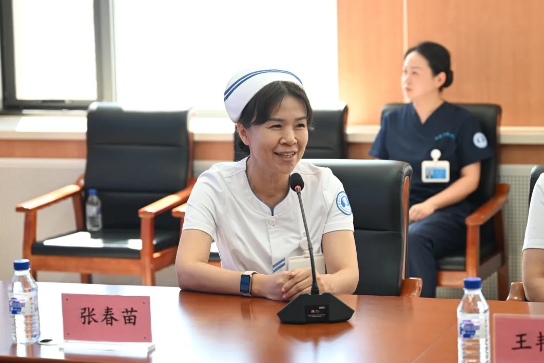 图片 4.jpg