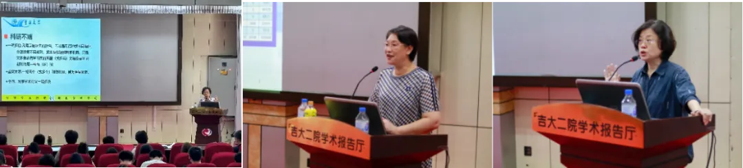 图片 7.png