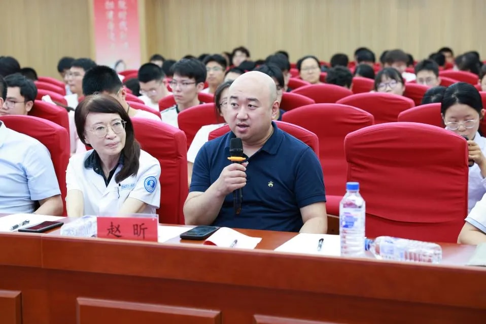 图片 5.jpg