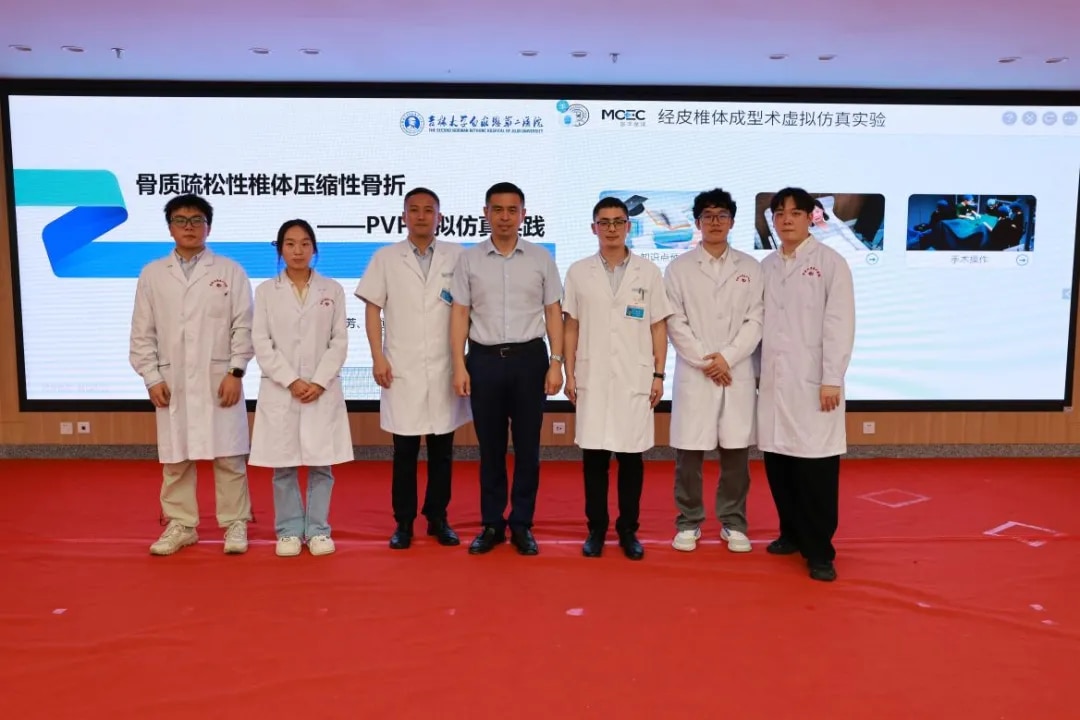 图片 7.jpg
