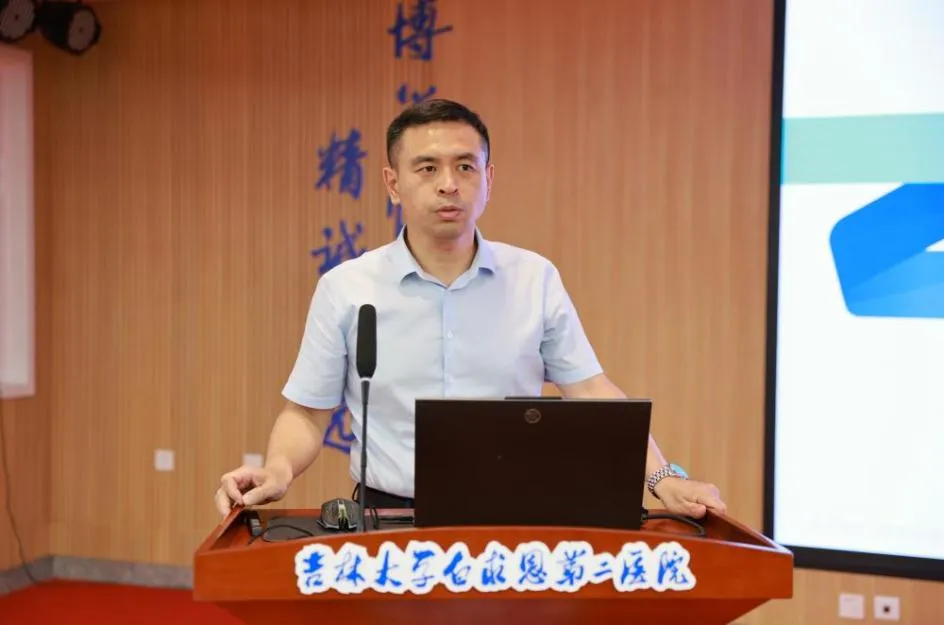 图片 1.png