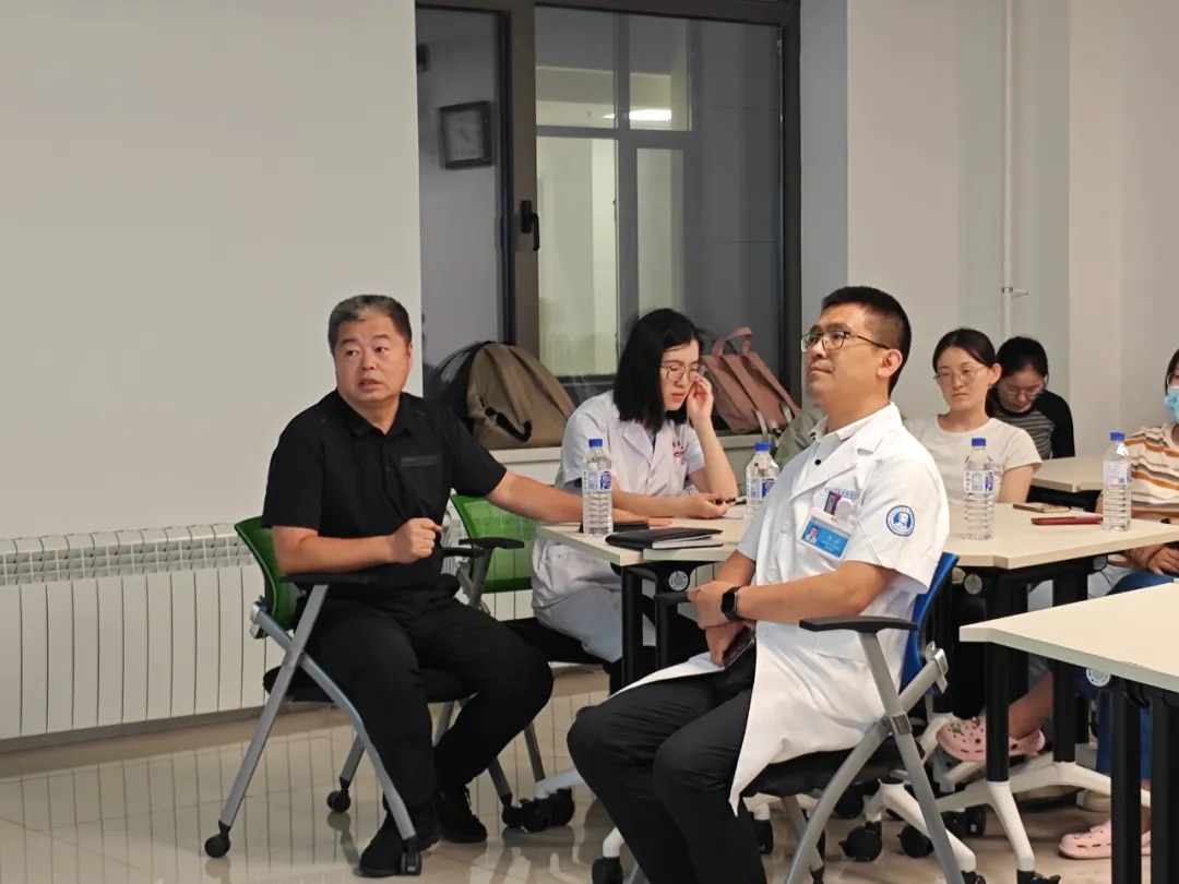 图片 2.jpg