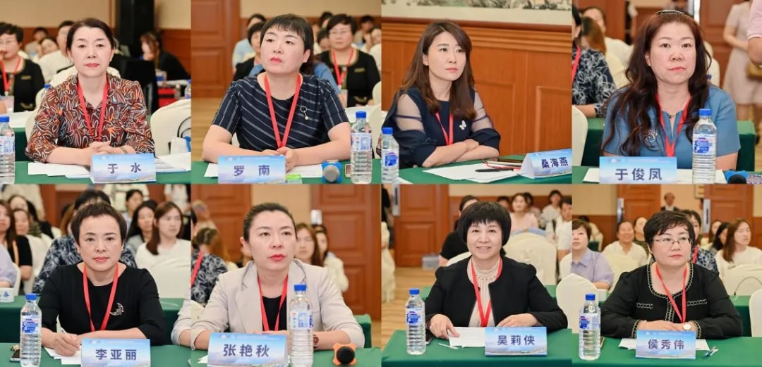 图片 3.jpg