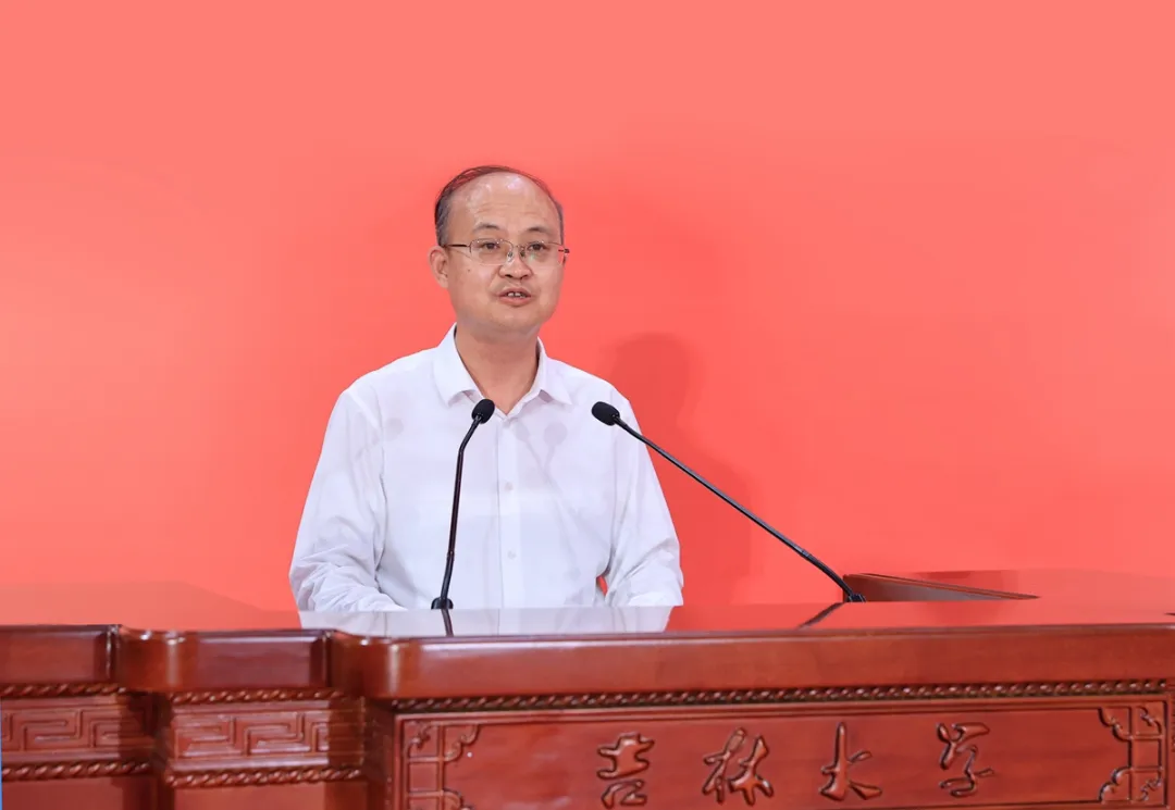 图片 2.png
