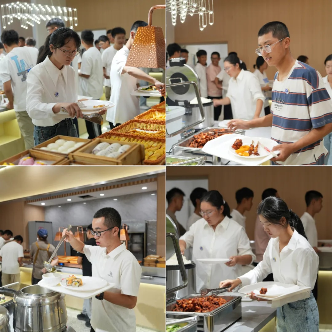 图片 12.jpg