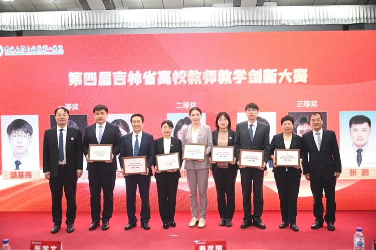 图片 11.jpg