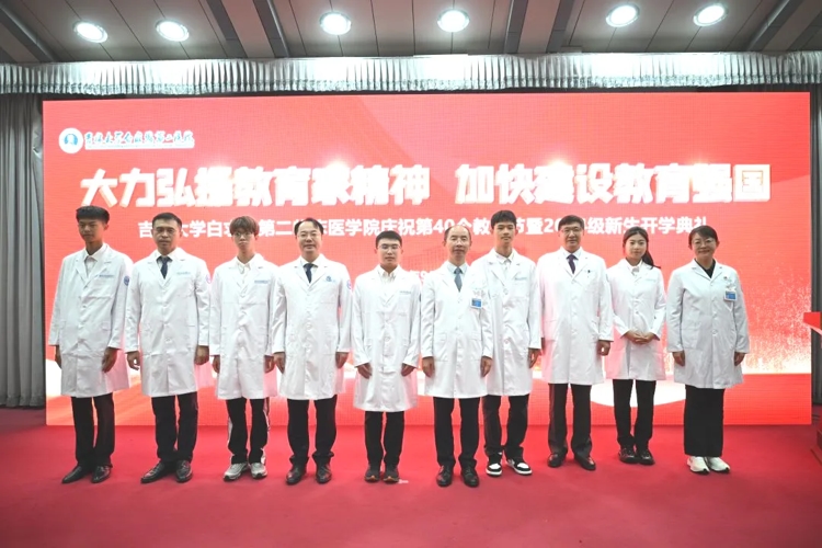 图片 22.jpg