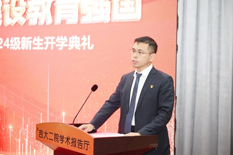 图片 4.jpg