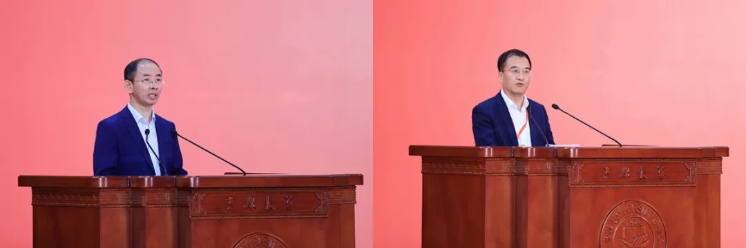 图片 3.png