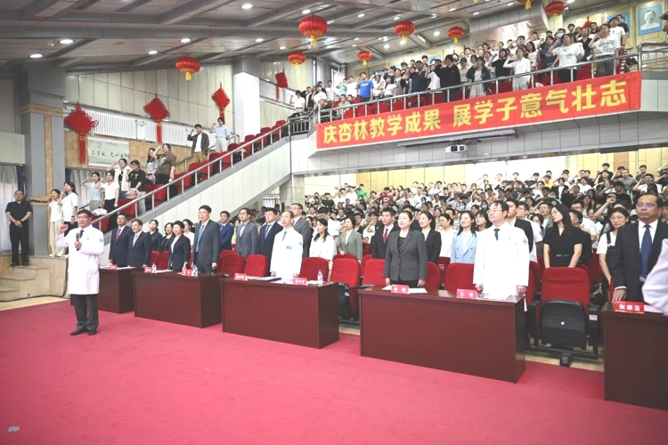 图片 23.jpg