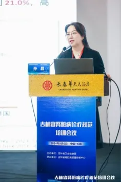 图片 4.png