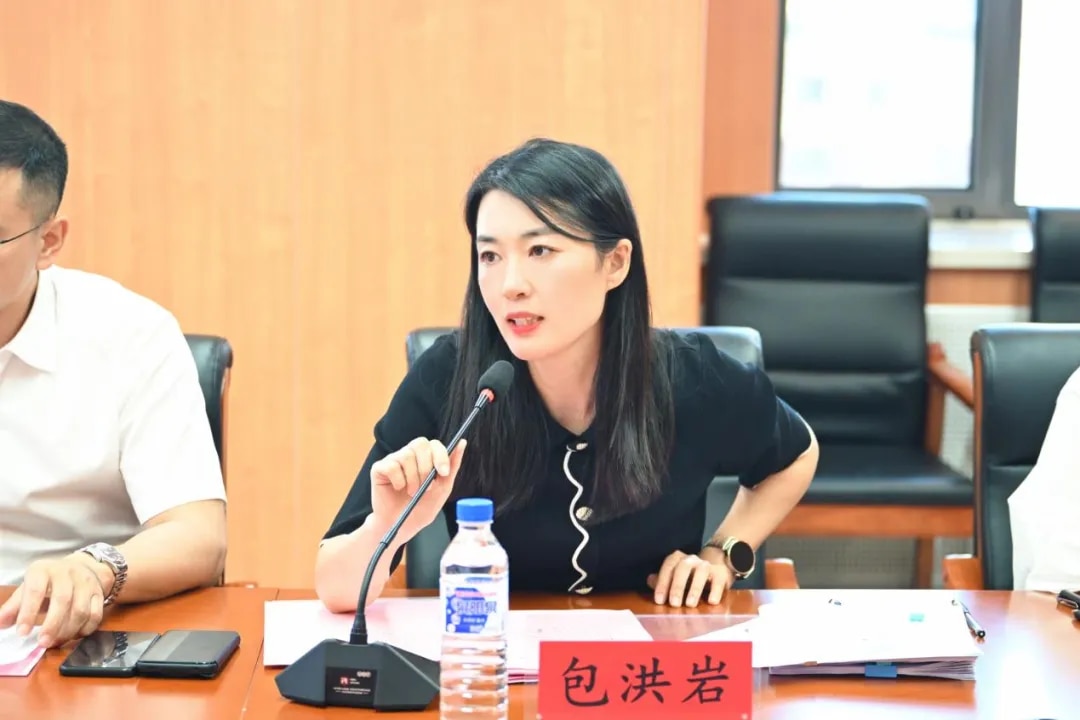 图片 3.jpg