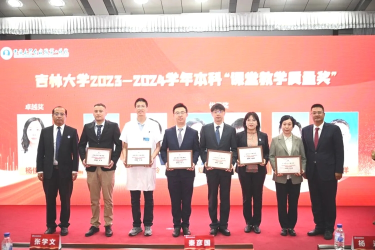 图片 12.jpg