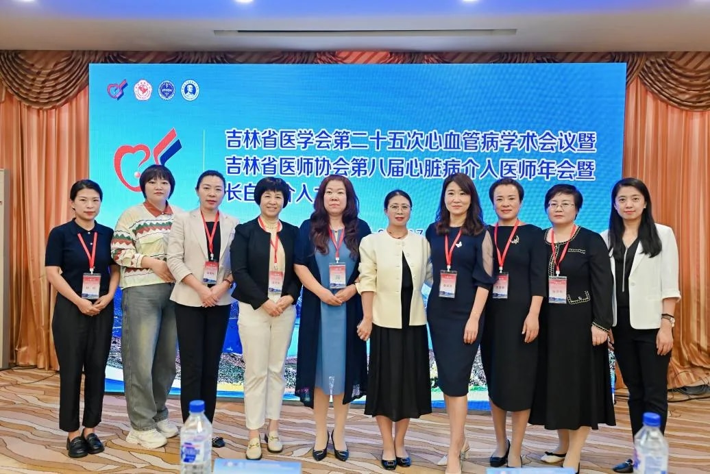 图片 5.jpg