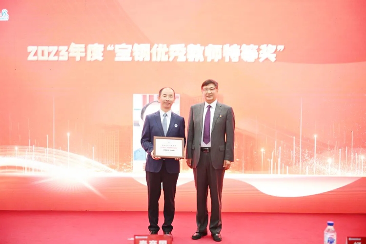 图片 5.jpg