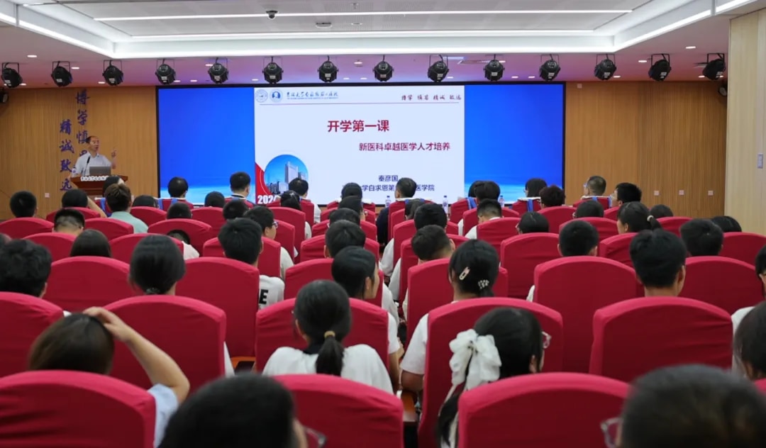 图片 1.jpg