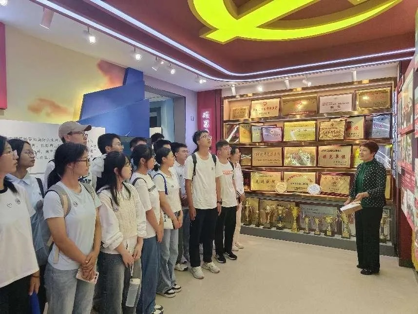 图片 14.jpg