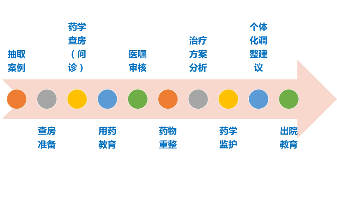 图片 2.png