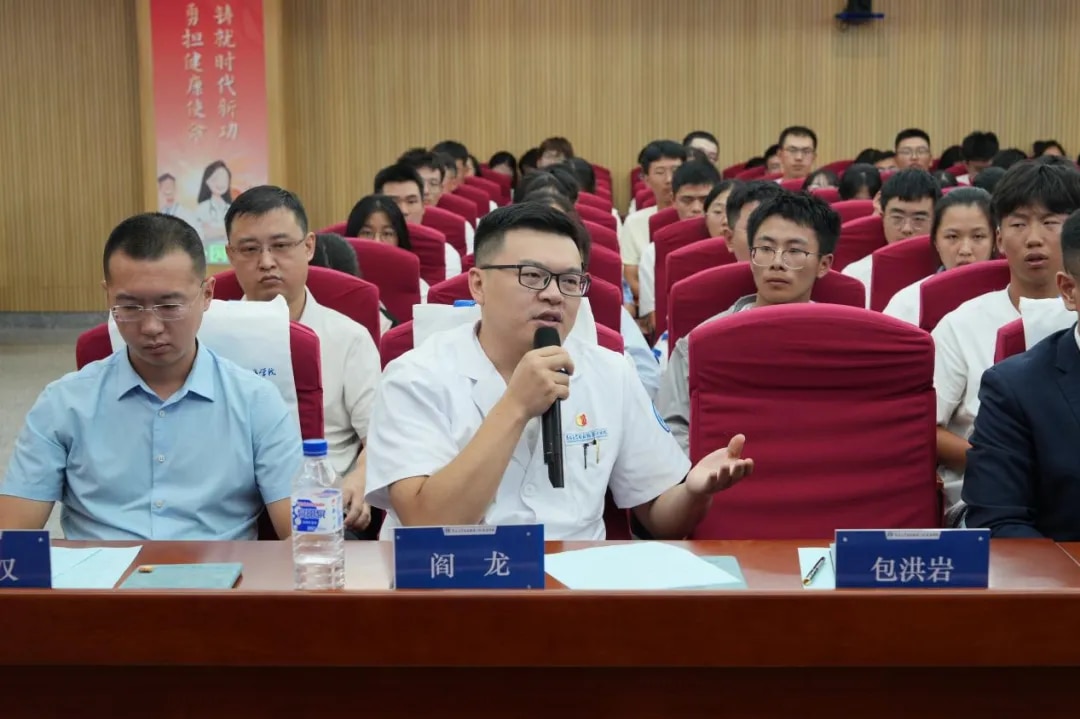 图片 8.jpg