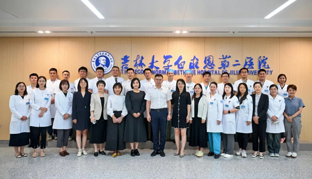 图片 4.jpg