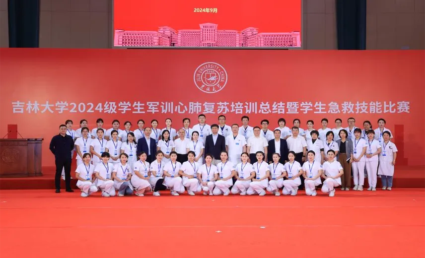 图片 1.png