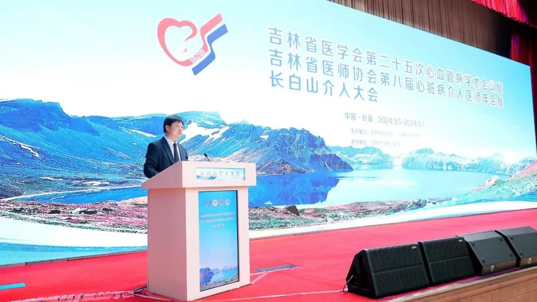图片 1.jpg