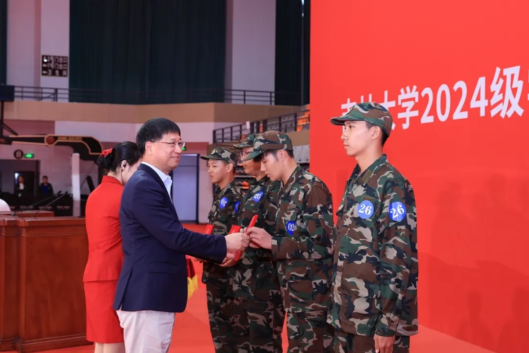 图片 5.jpg