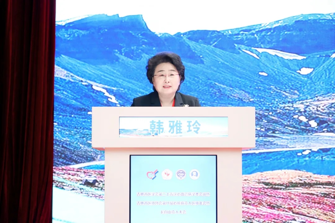 图片 2.jpg