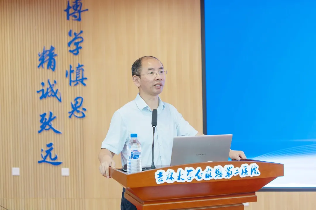 图片 3.png