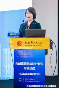 图片 6.png