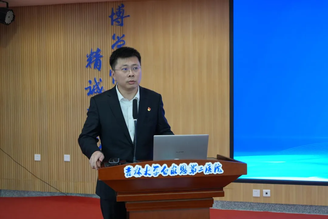图片 9.png