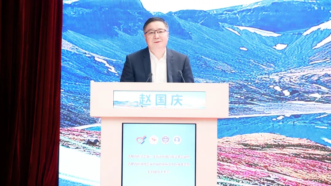 图片 3.jpg