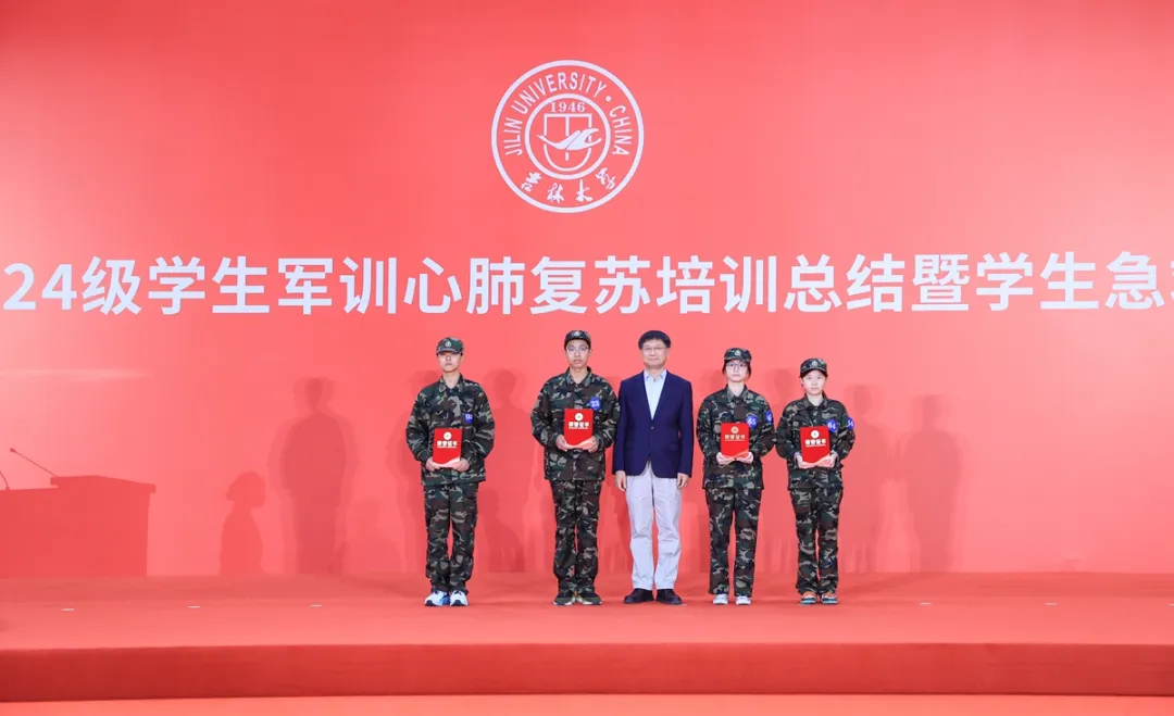 图片 6.png