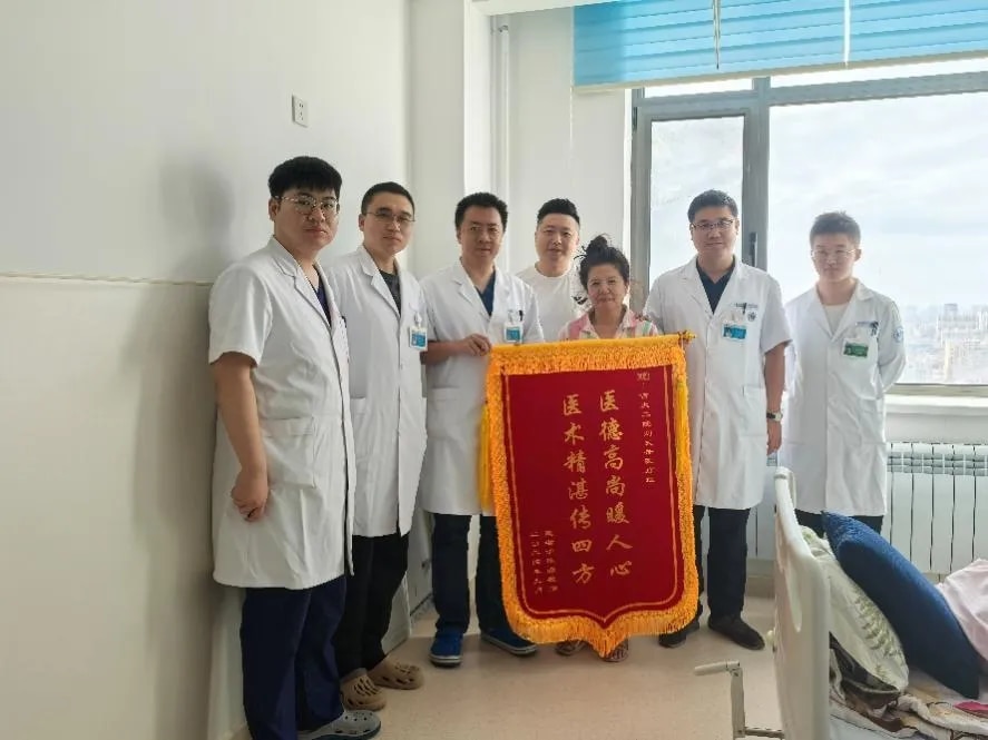 图片 6.jpg