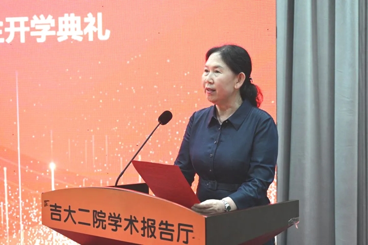 图片 19.jpg