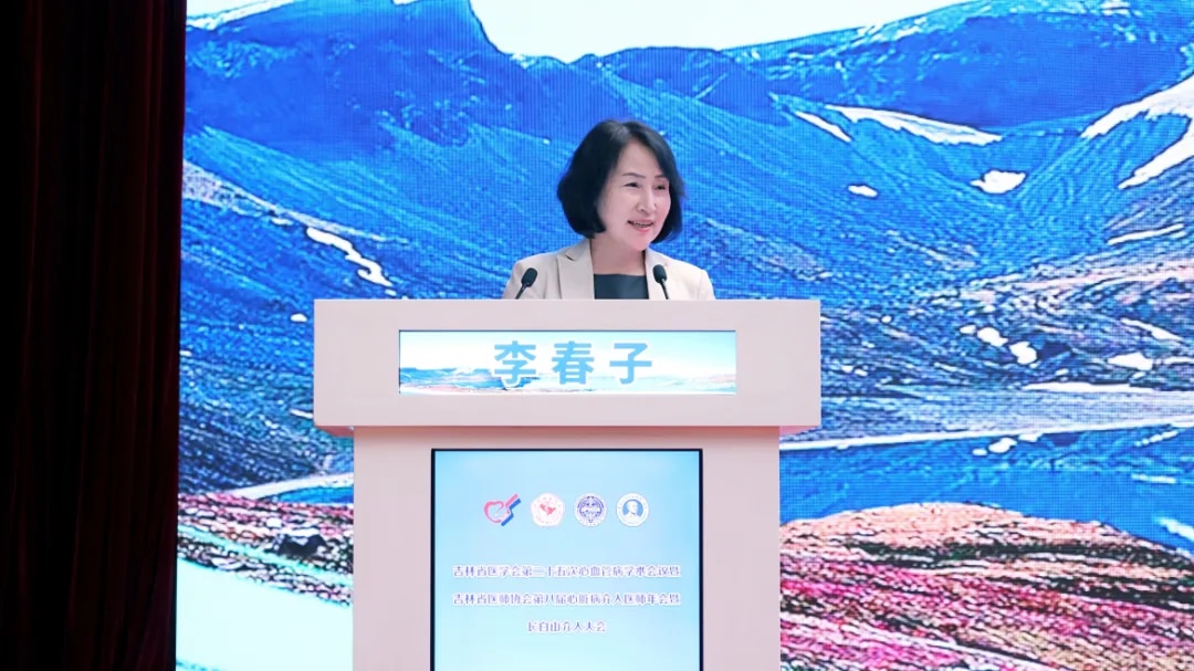 图片 4.jpg