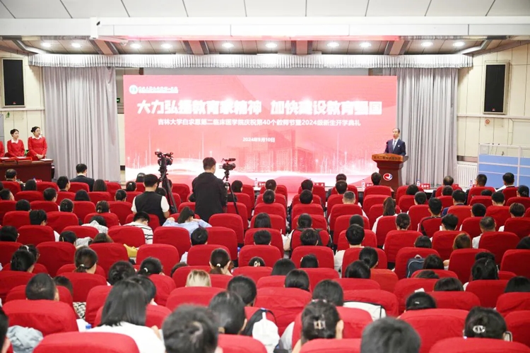 图片 1.jpg
