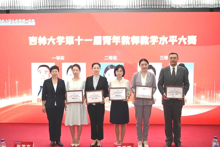 图片 15.jpg