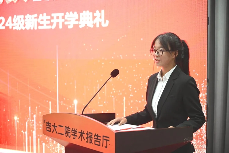图片 20.jpg
