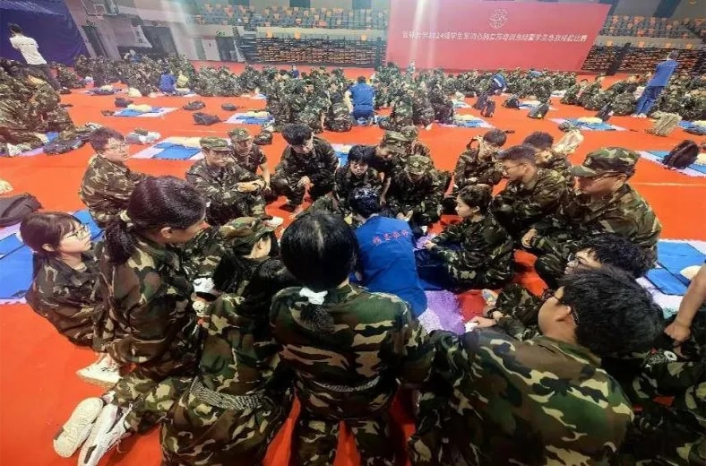 图片 3.jpg